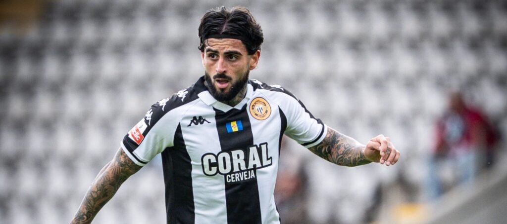 License is not valid, please check your API Key!