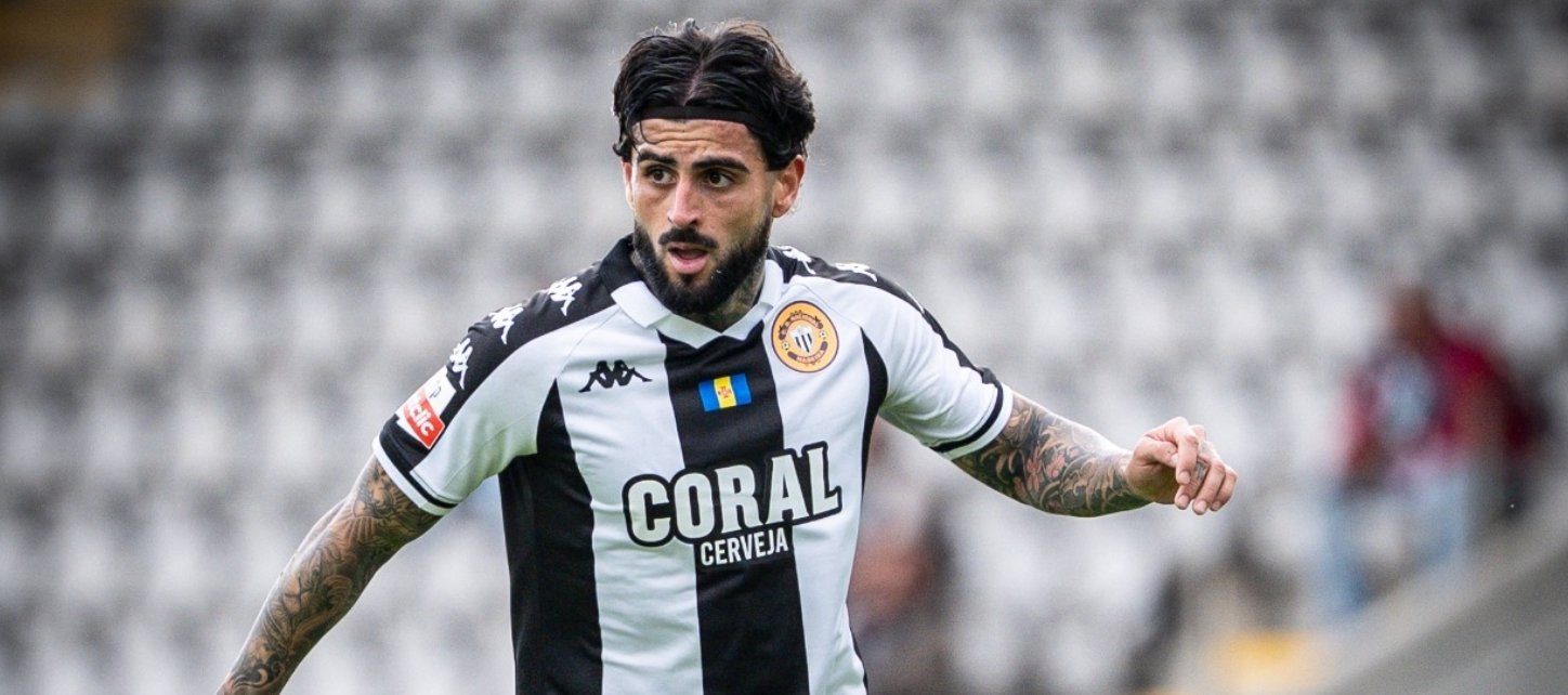 License is not valid, please check your API Key!