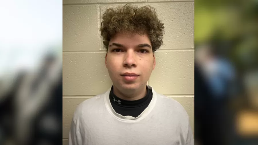 License is not valid, please check your API Key!