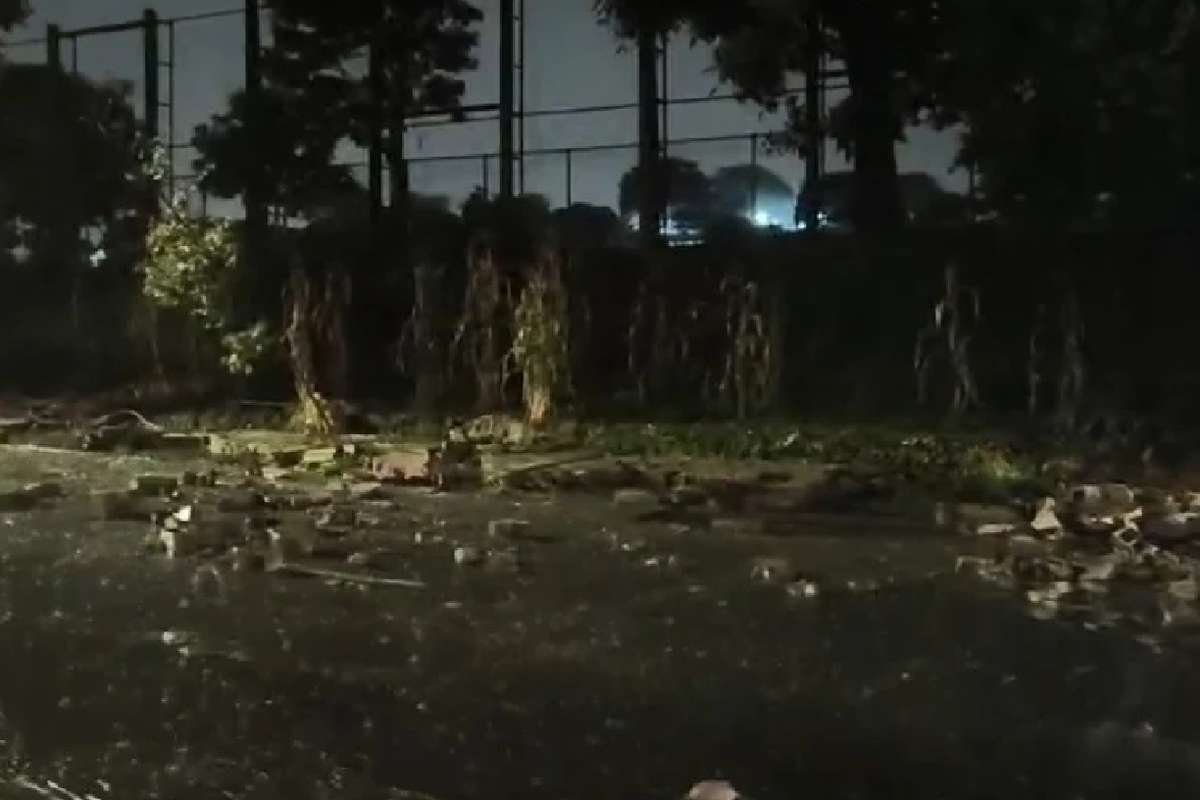 License is not valid, please check your API Key!