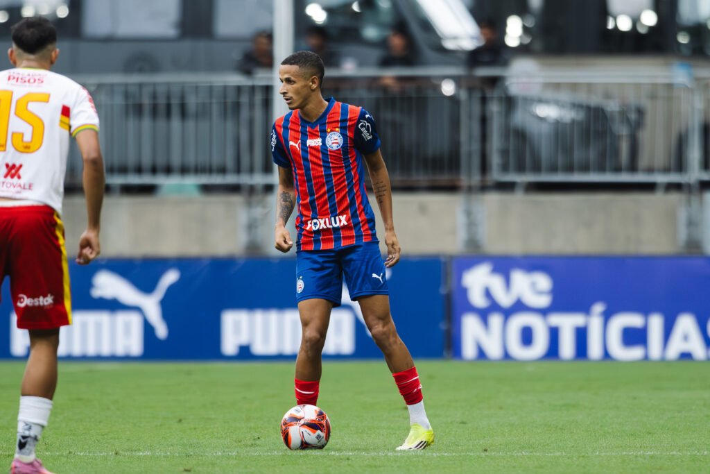 License is not valid, please check your API Key!