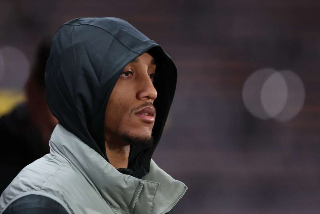 License is not valid, please check your API Key!