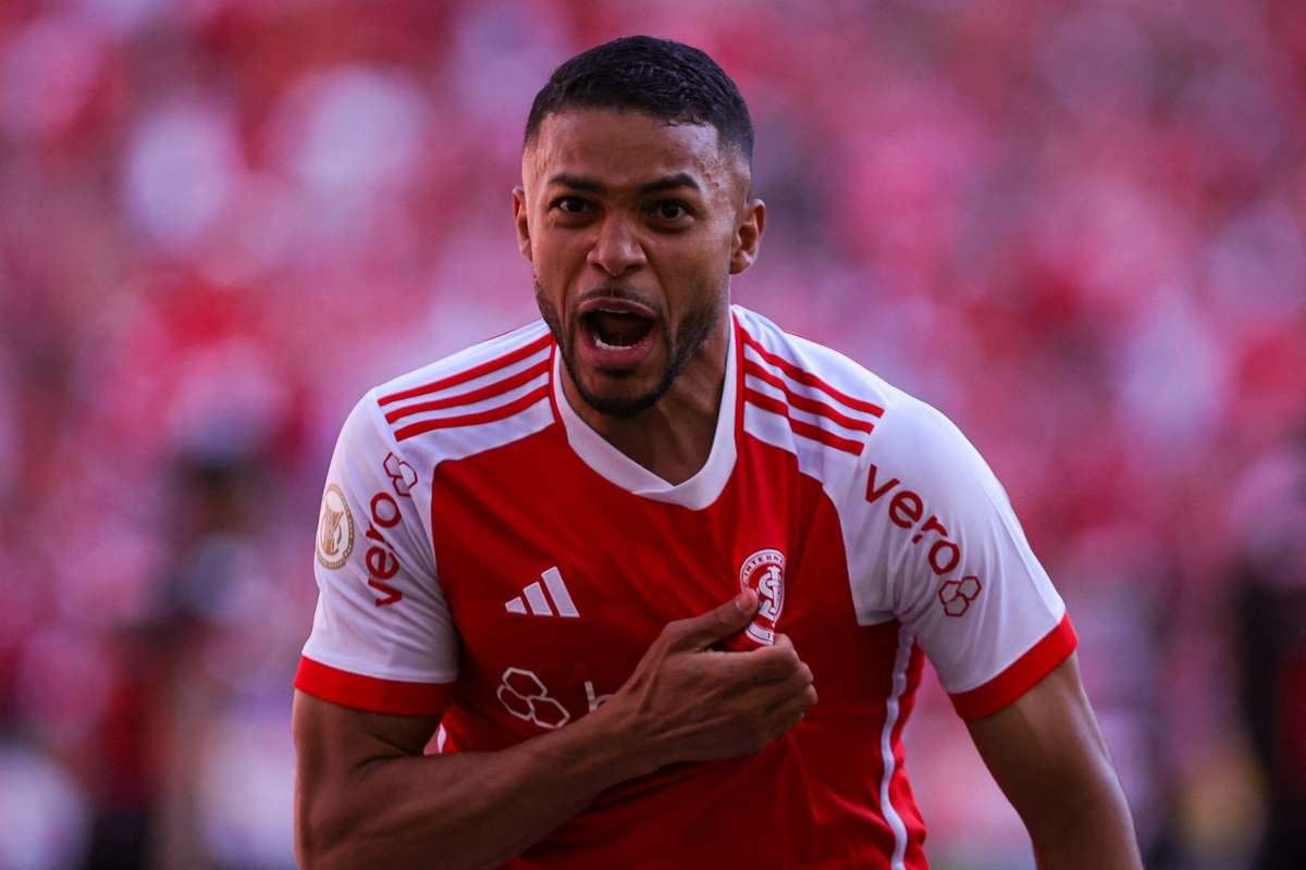 License is not valid, please check your API Key!