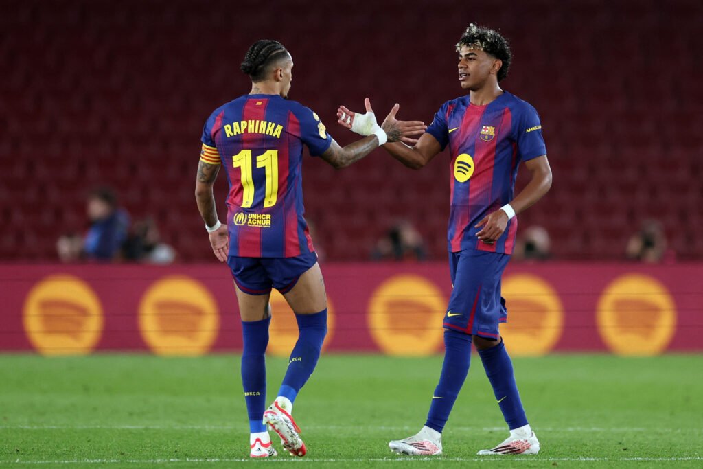 License is not valid, please check your API Key!