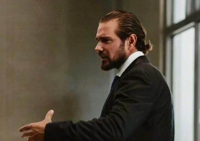 License is not valid, please check your API Key!