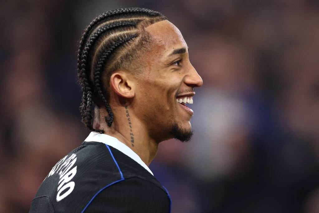 License is not valid, please check your API Key!