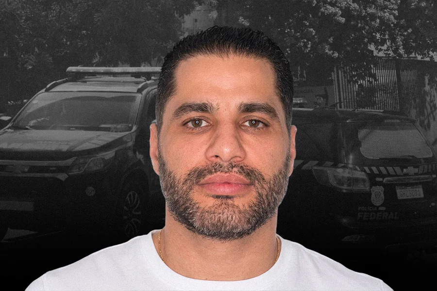 License is not valid, please check your API Key!