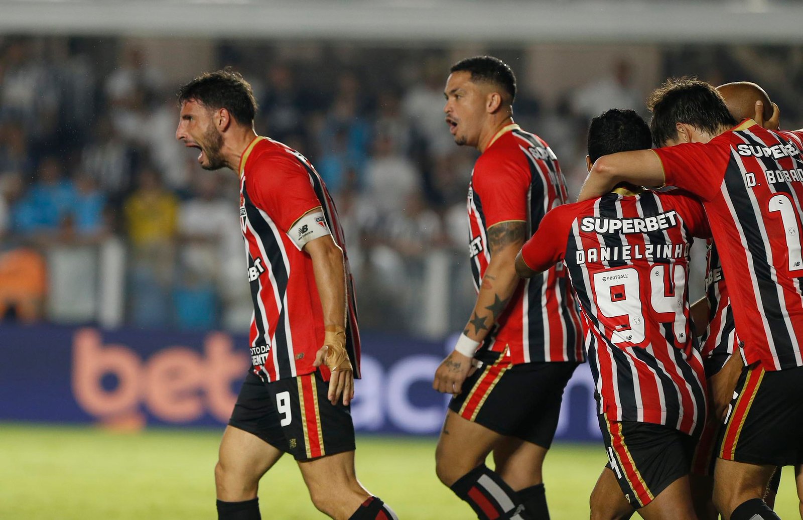 License is not valid, please check your API Key!