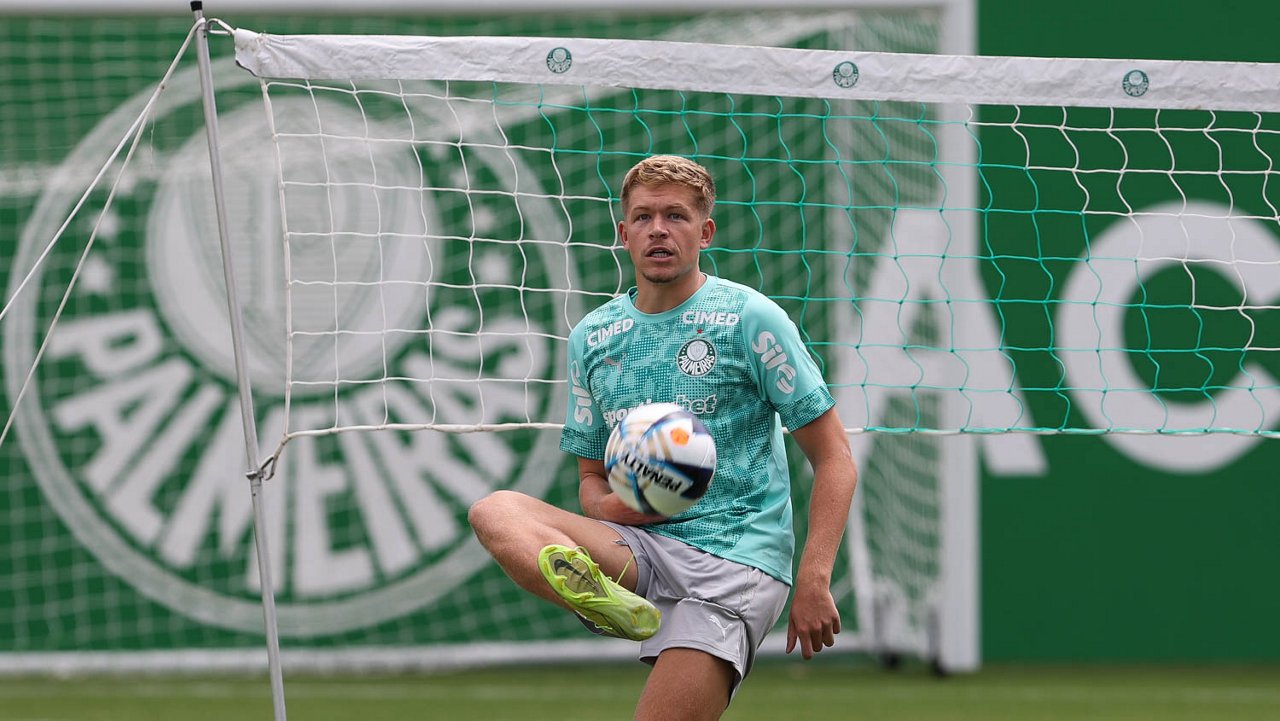 License is not valid, please check your API Key!