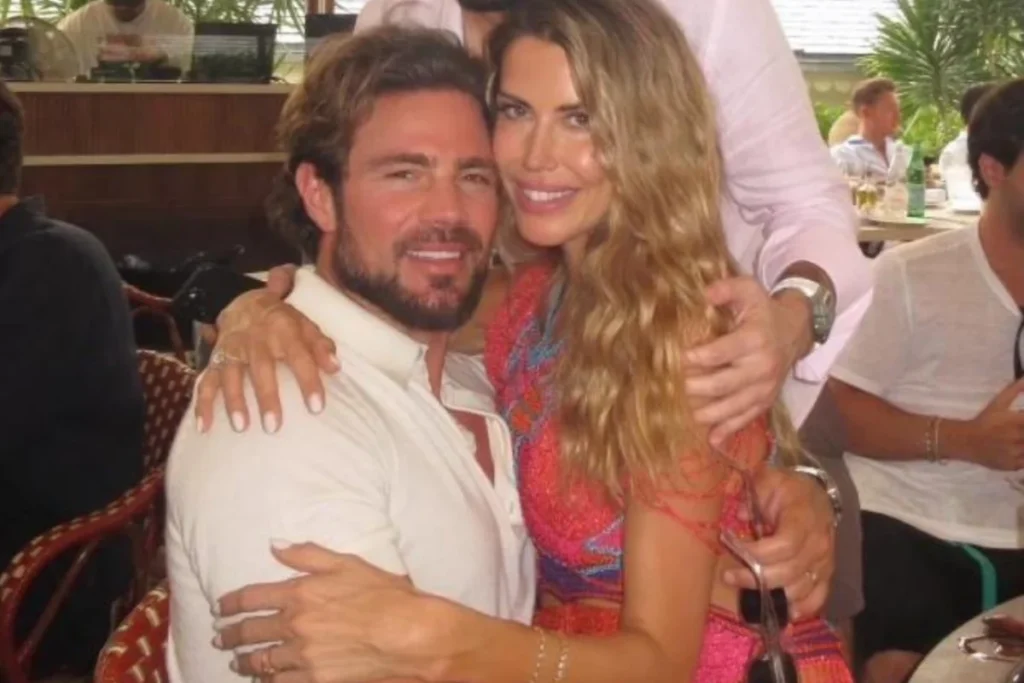 License is not valid, please check your API Key!