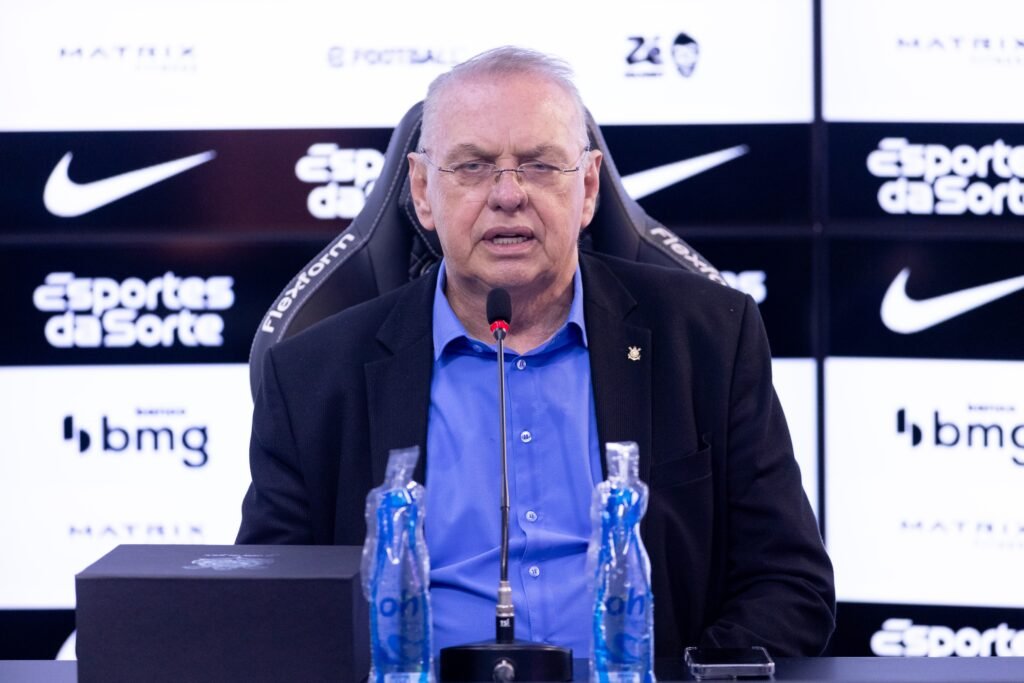 License is not valid, please check your API Key!