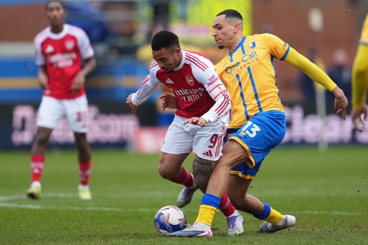 License is not valid, please check your API Key!