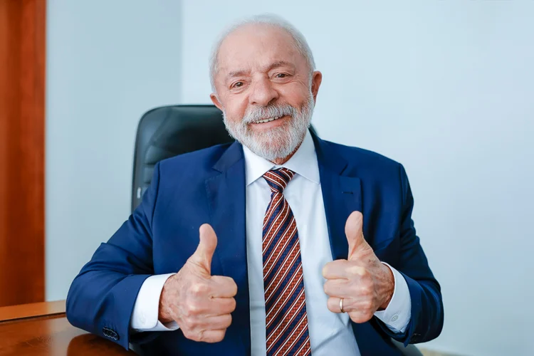 License is not valid, please check your API Key!