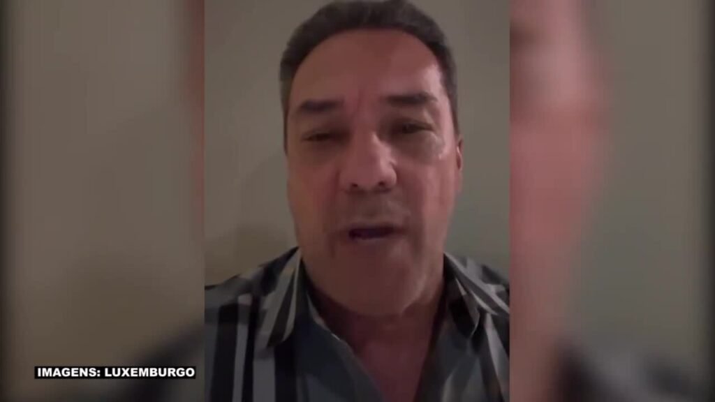 License is not valid, please check your API Key!