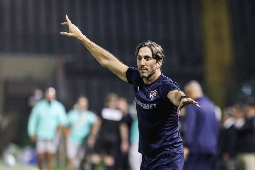 License is not valid, please check your API Key!