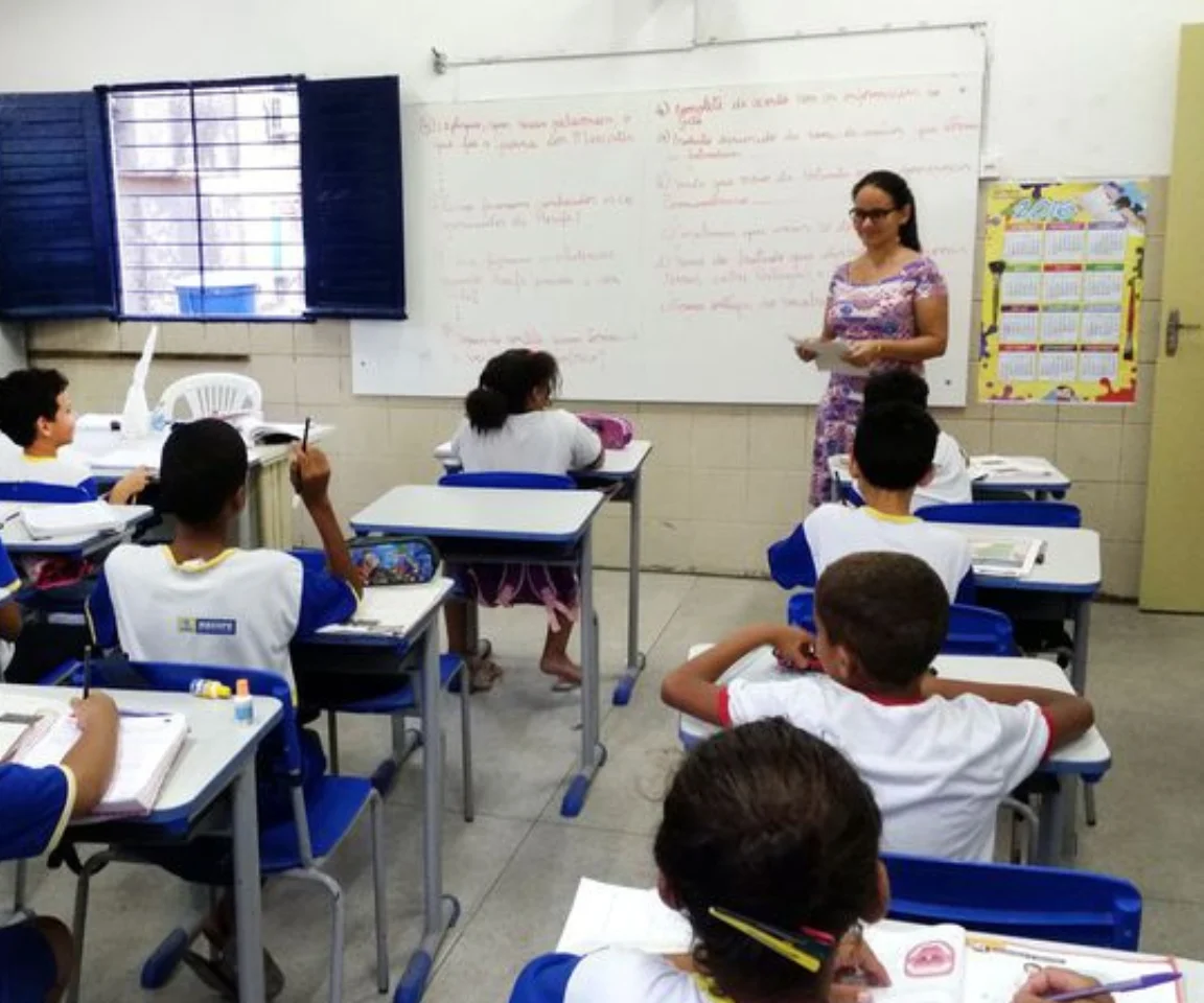 License is not valid, please check your API Key!