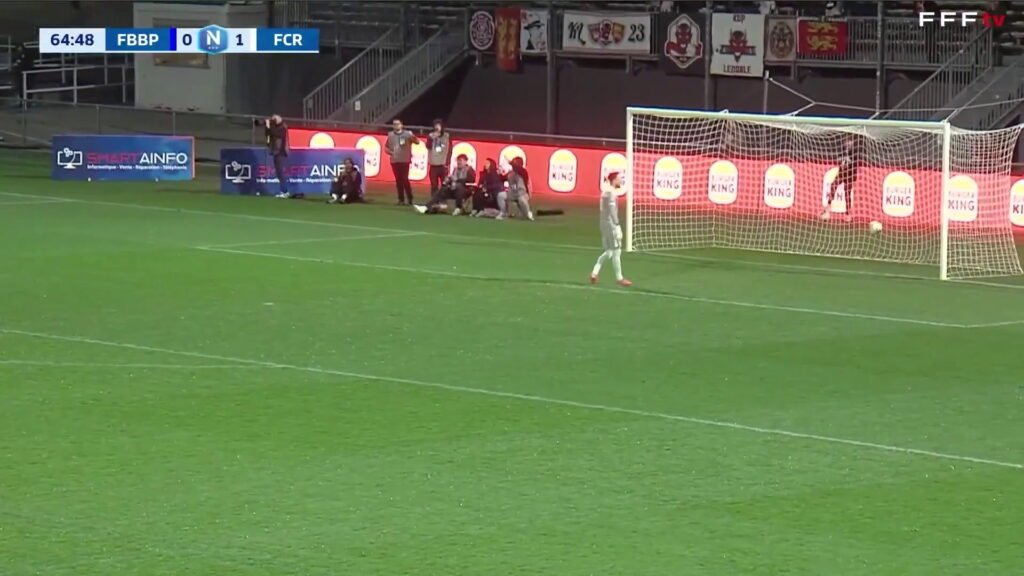 License is not valid, please check your API Key!