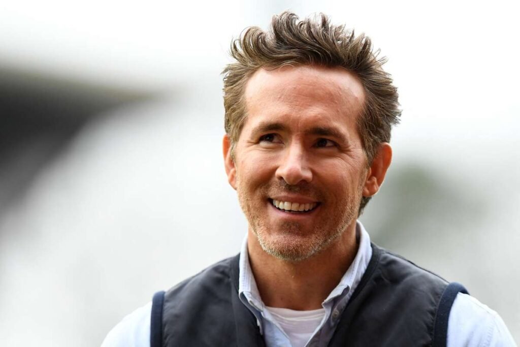 License is not valid, please check your API Key!