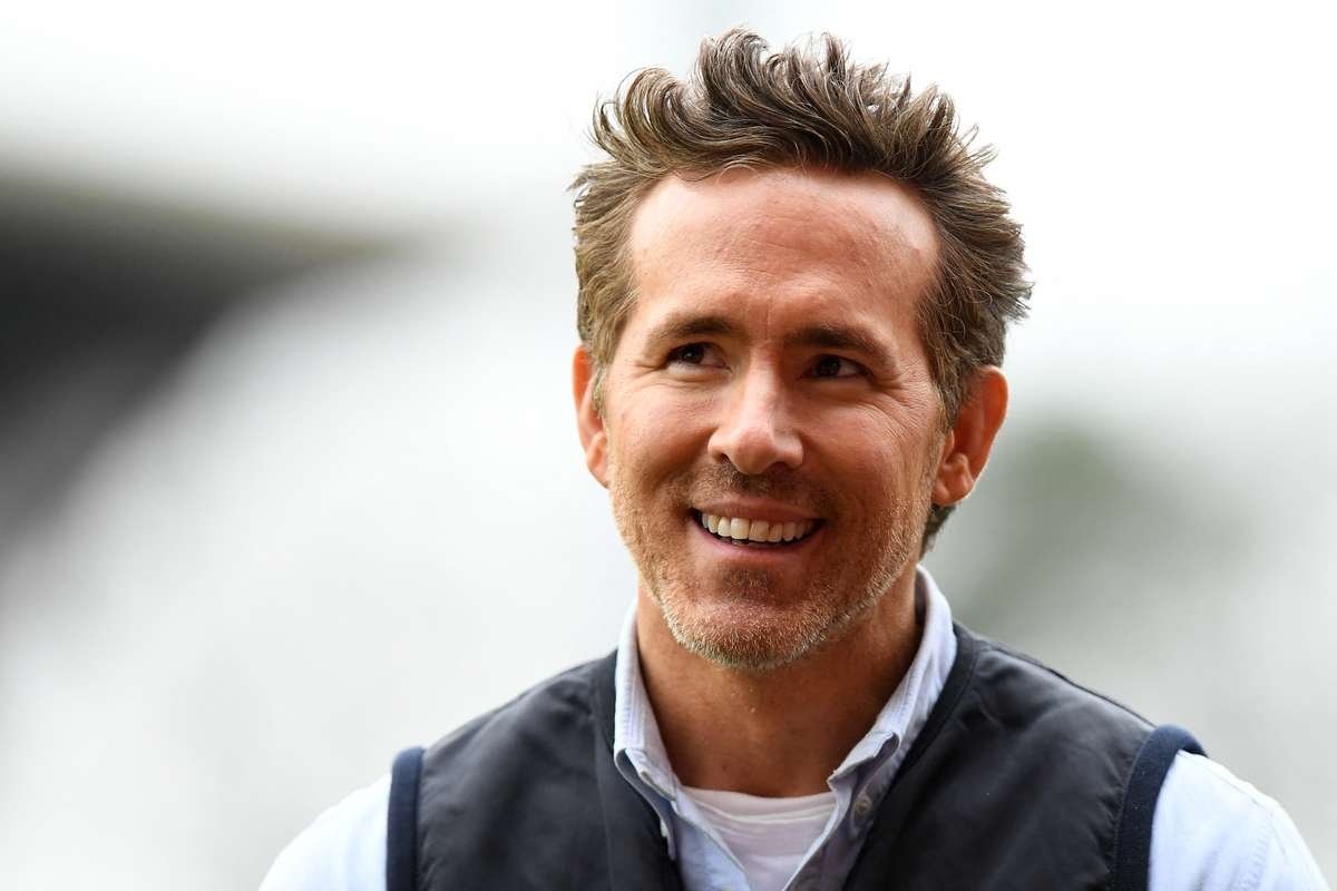 License is not valid, please check your API Key!