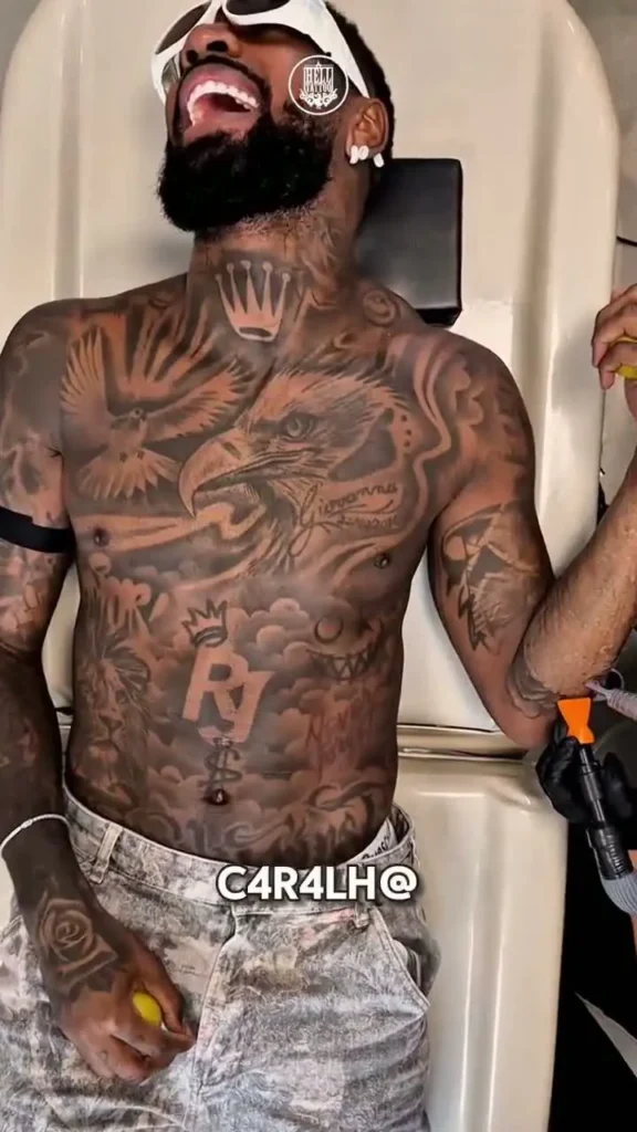 License is not valid, please check your API Key!