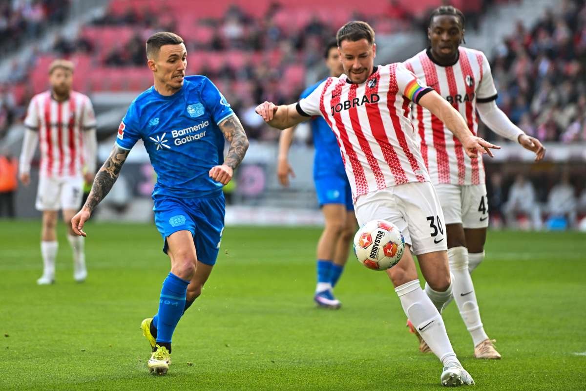 License is not valid, please check your API Key!