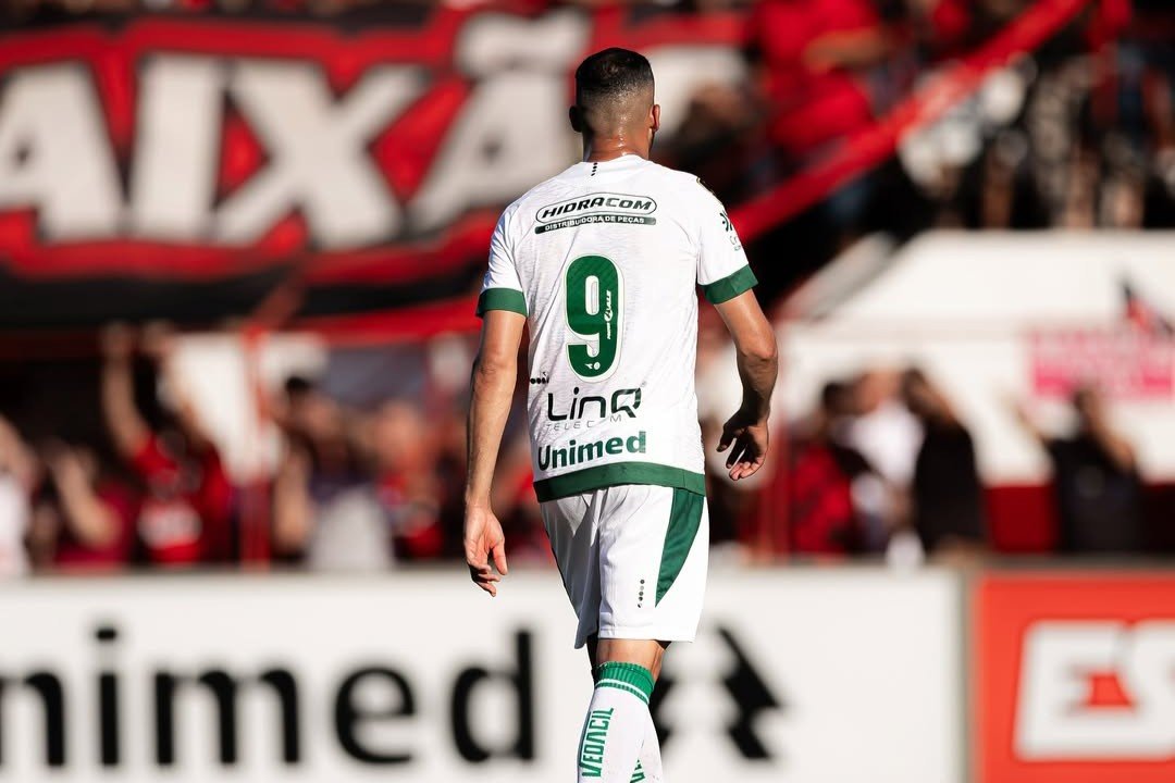 License is not valid, please check your API Key!