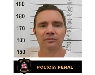 License is not valid, please check your API Key!