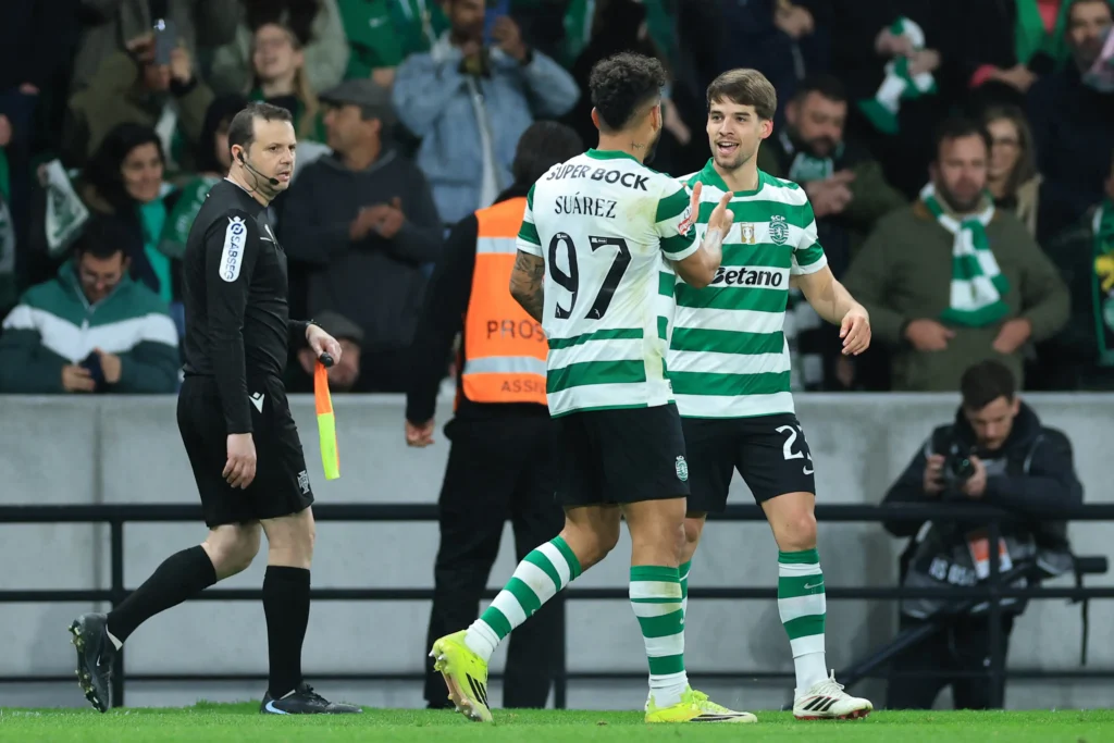 License is not valid, please check your API Key!