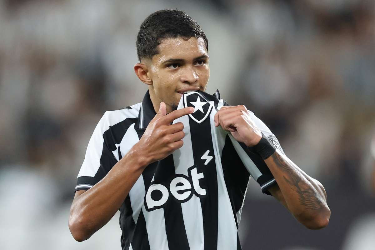 License is not valid, please check your API Key!