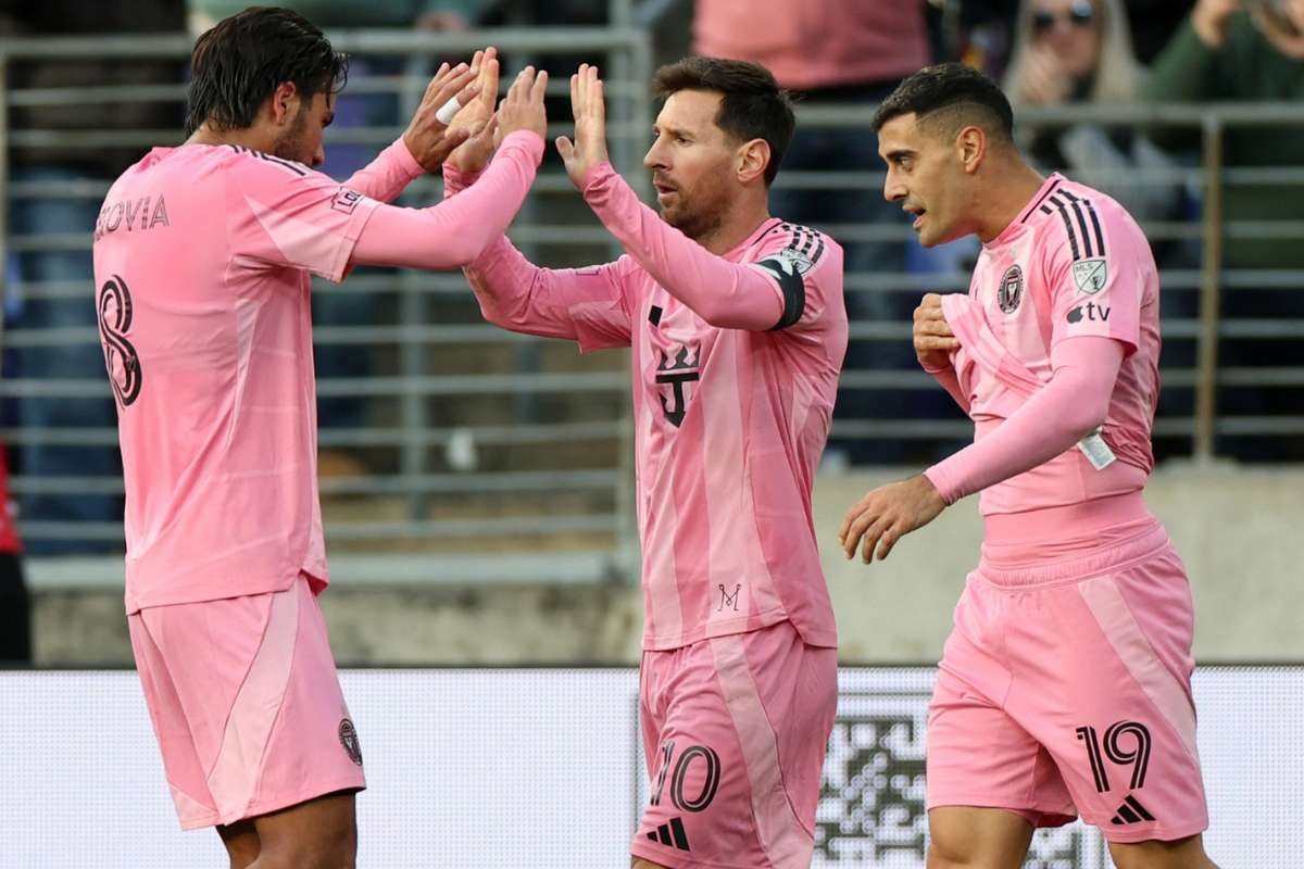 License is not valid, please check your API Key!