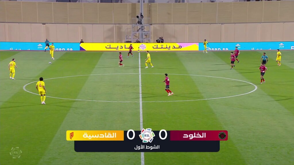 License is not valid, please check your API Key!