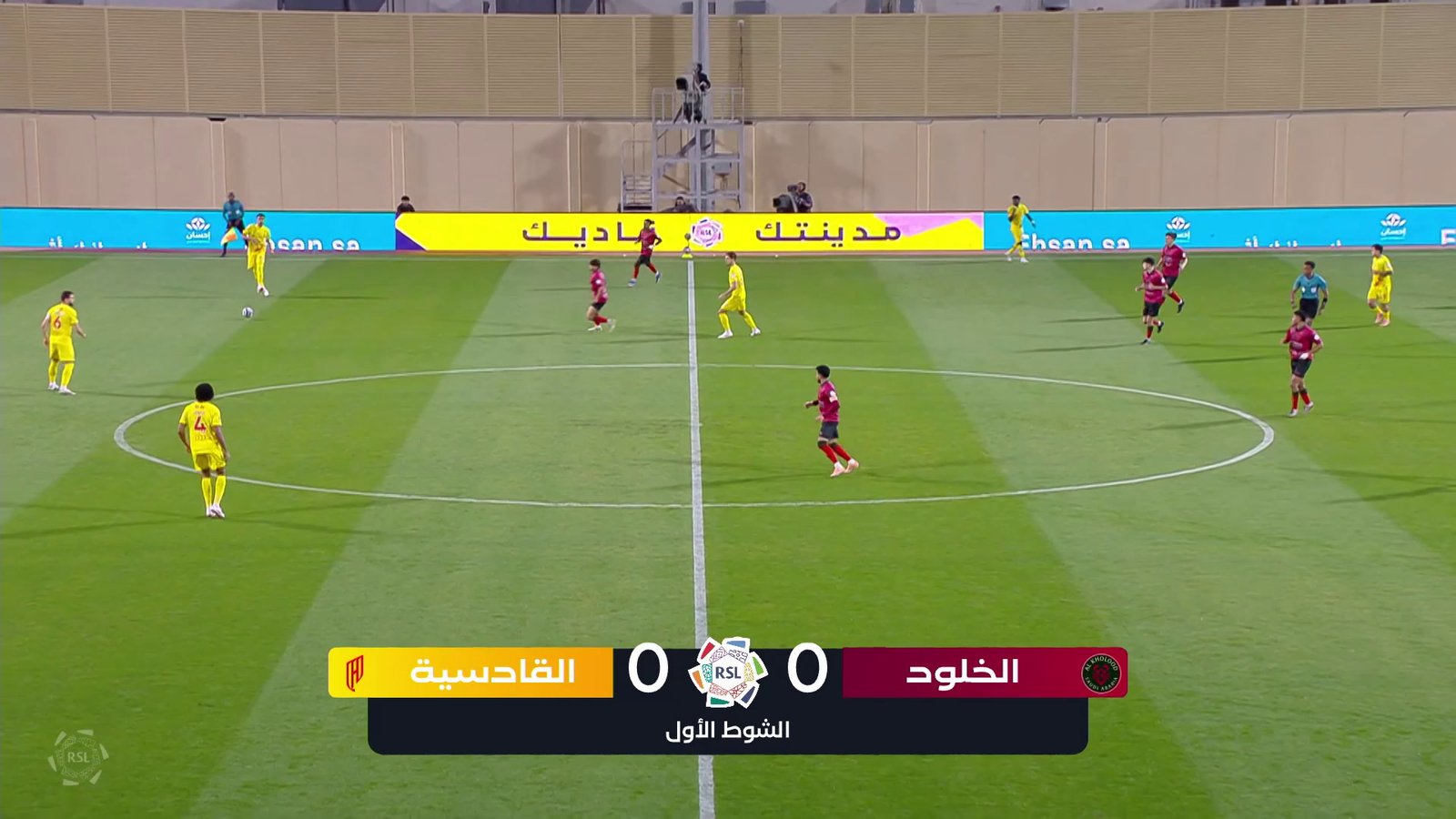 License is not valid, please check your API Key!