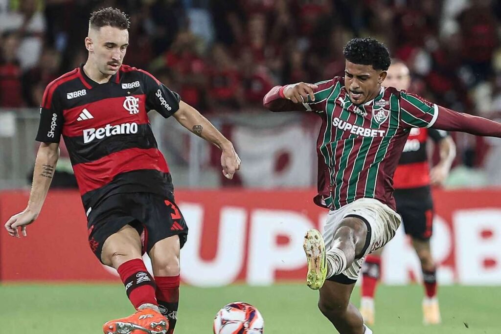 License is not valid, please check your API Key!