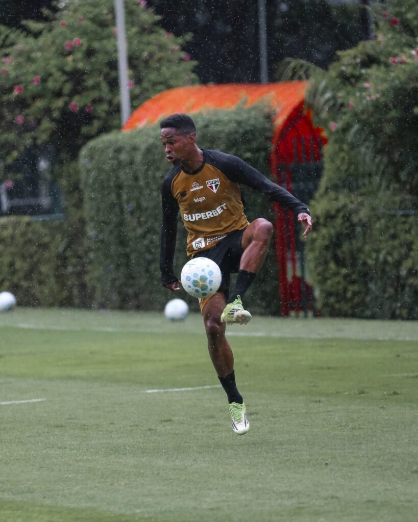 License is not valid, please check your API Key!