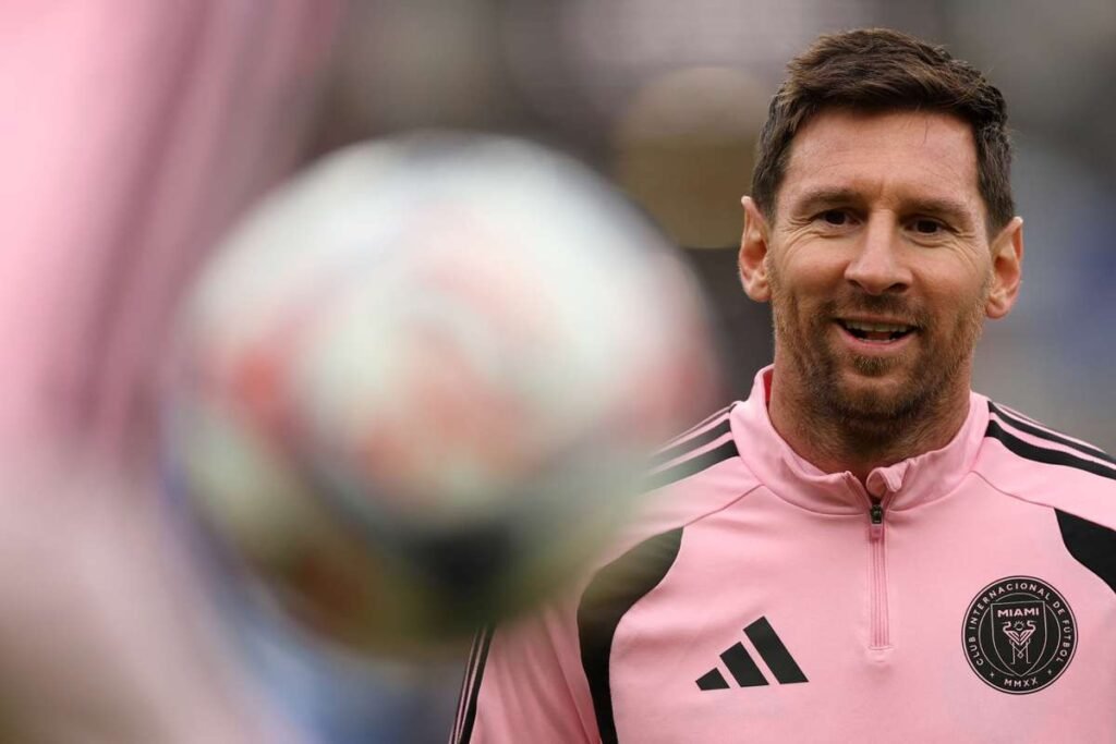 License is not valid, please check your API Key!