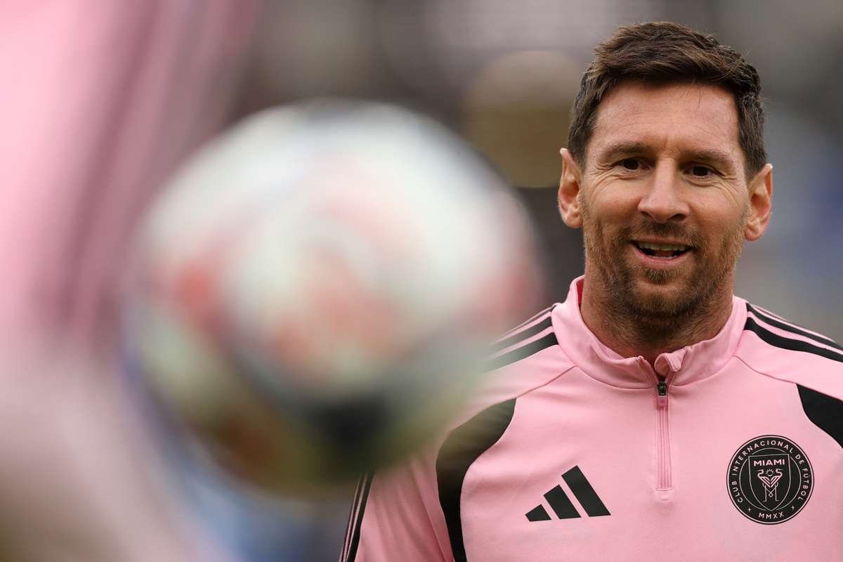 License is not valid, please check your API Key!