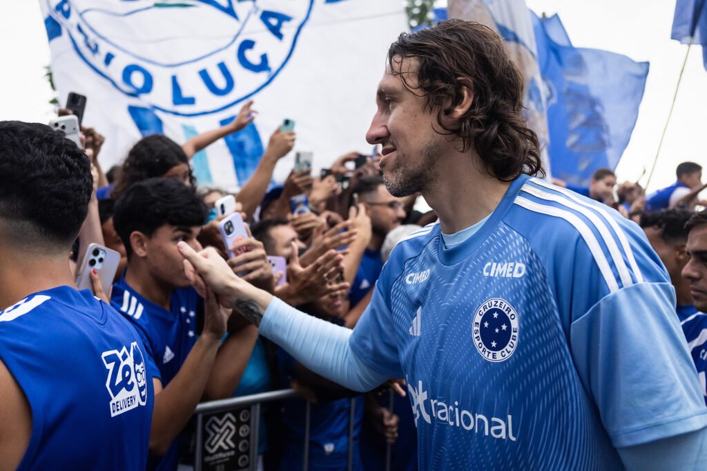 License is not valid, please check your API Key!