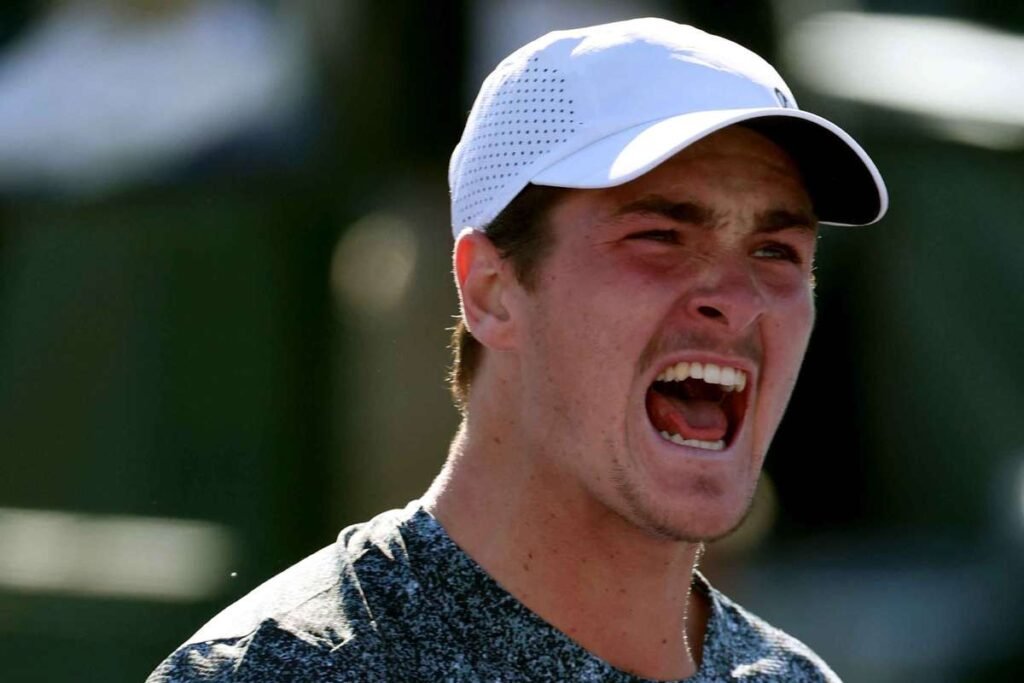 License is not valid, please check your API Key!