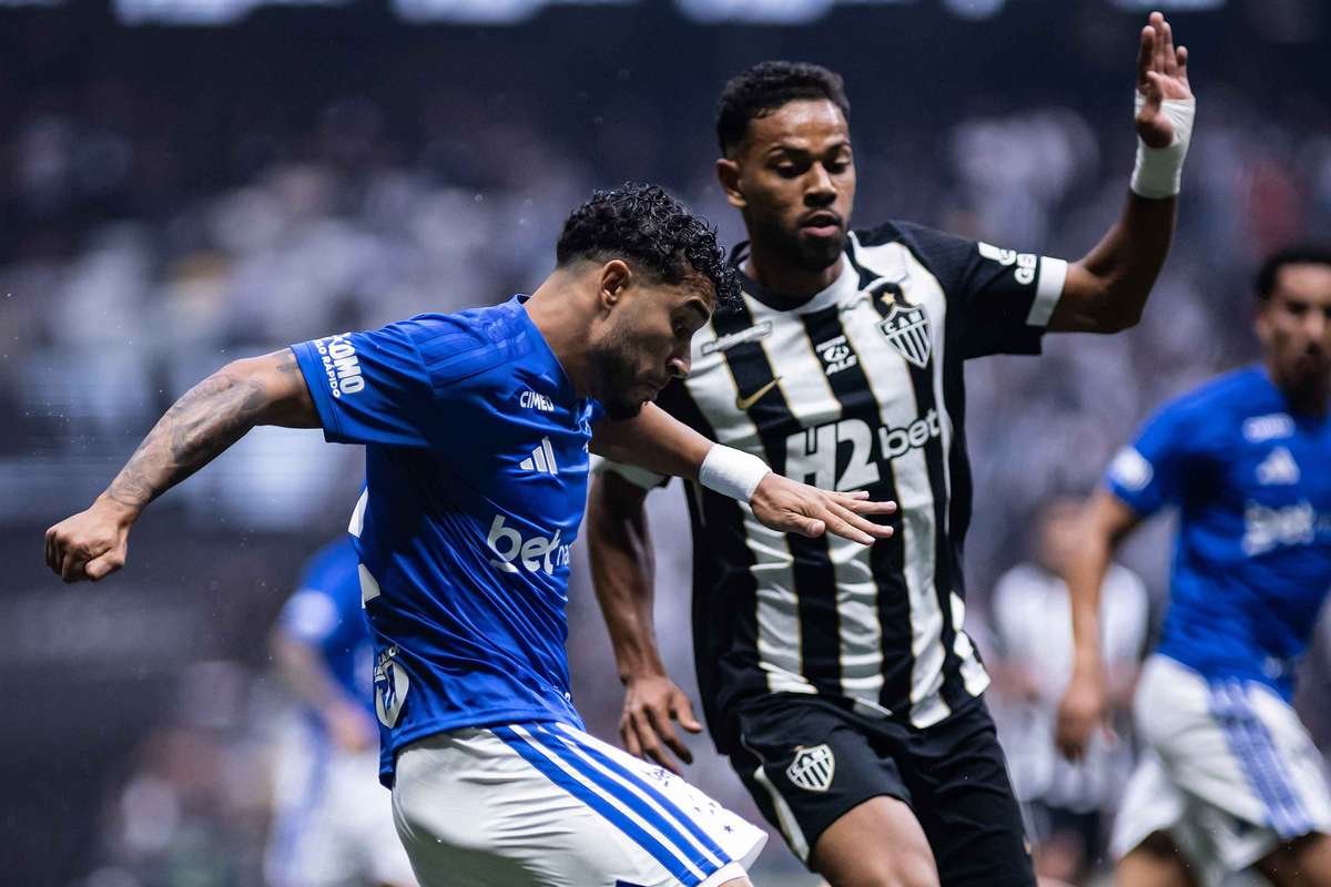 License is not valid, please check your API Key!