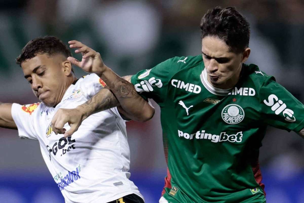 License is not valid, please check your API Key!