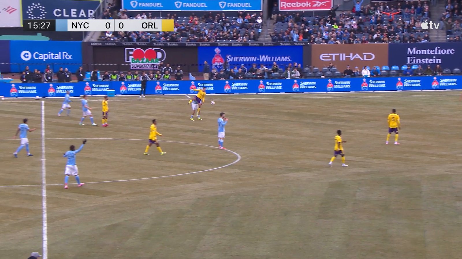 License is not valid, please check your API Key!