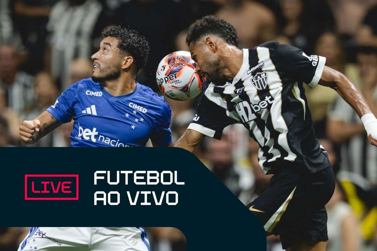 License is not valid, please check your API Key!