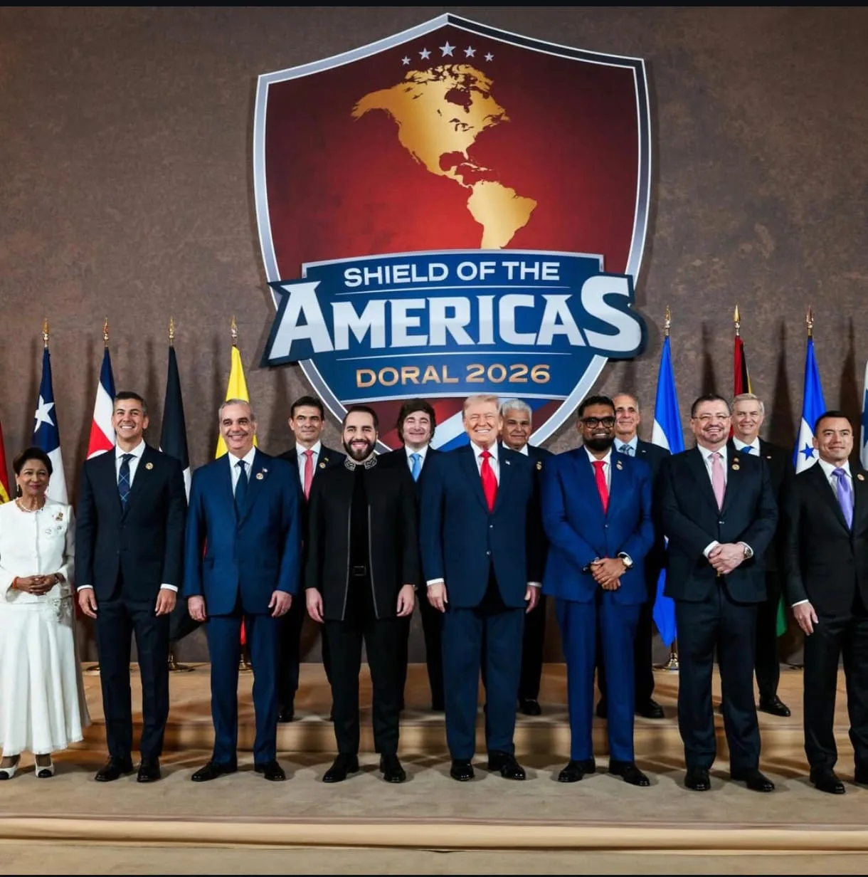 License is not valid, please check your API Key!