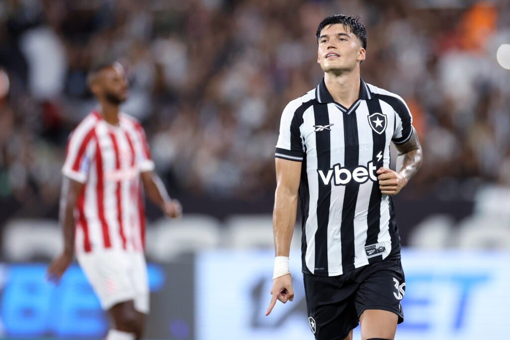 License is not valid, please check your API Key!