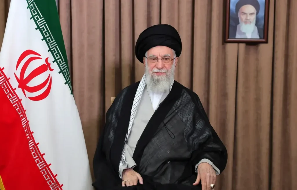 License is not valid, please check your API Key!