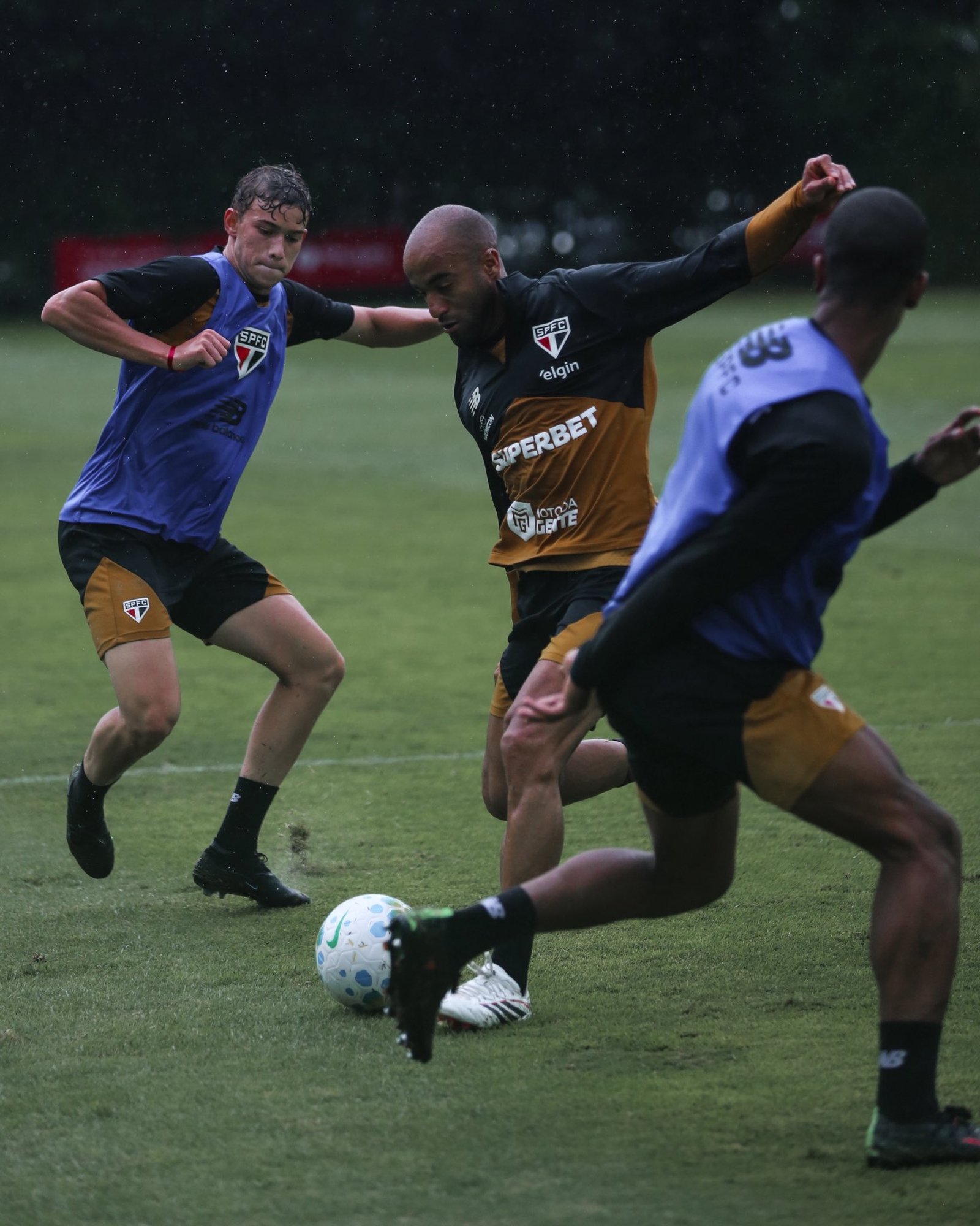 License is not valid, please check your API Key!