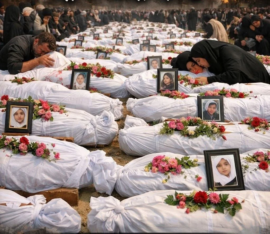 License is not valid, please check your API Key!