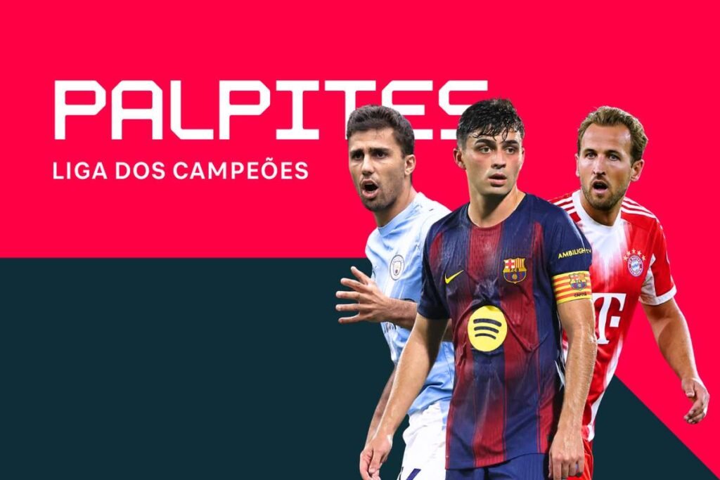 License is not valid, please check your API Key!