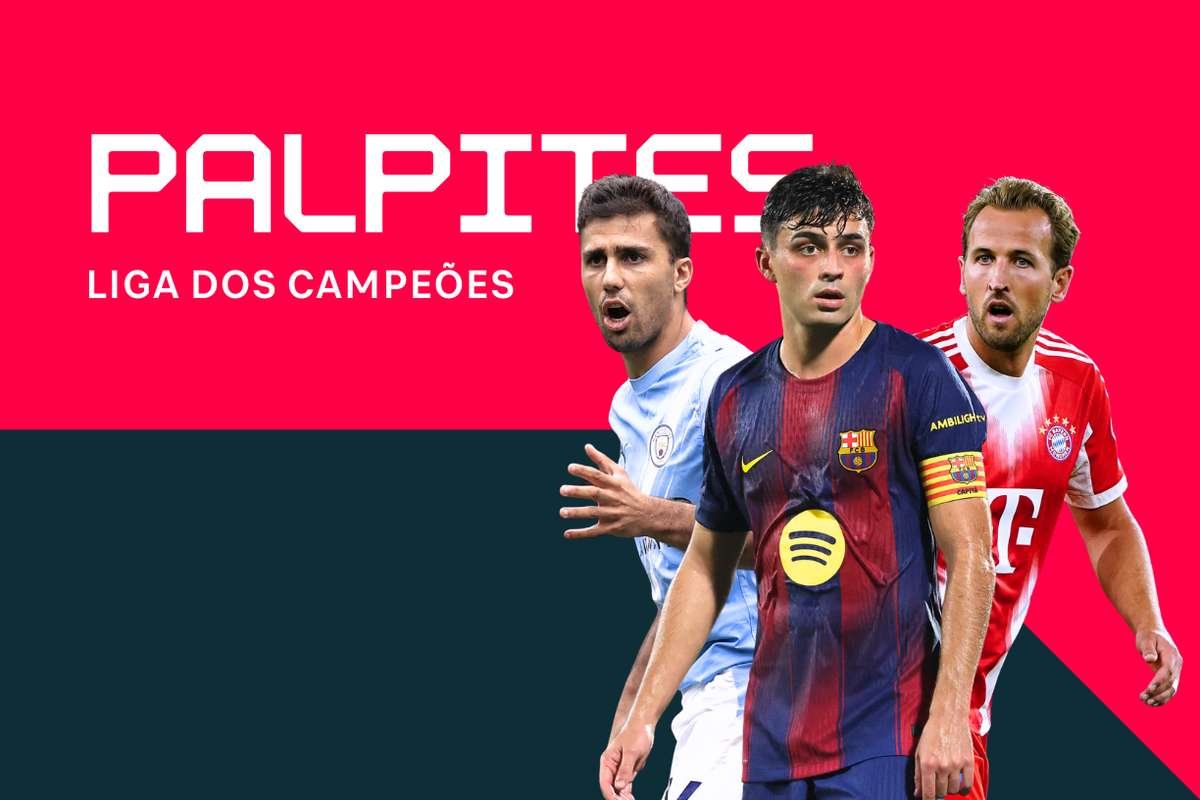 License is not valid, please check your API Key!