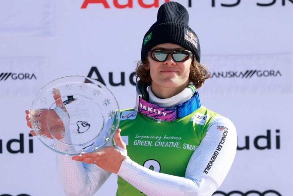 License is not valid, please check your API Key!